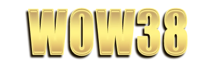 Logo WOW38
